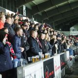 FCM - Randers 21 oktober 2019 (50/98)